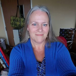 Meet your Posher, Joyce